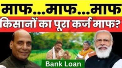 Agriculture Bank Loan 2024